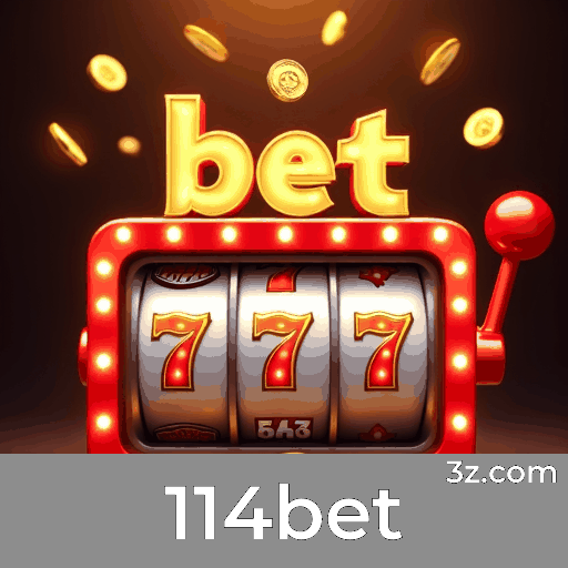 114bet Bônus por convite 114bet